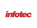 Infotec