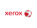 Xerox