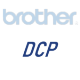 Brother DCP