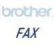 Brother FAX