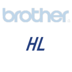 Brother HL