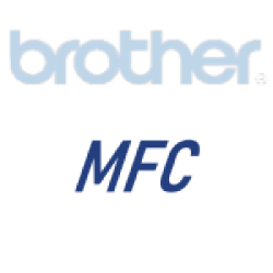 Brother MFC