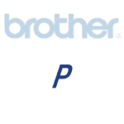 Brother P