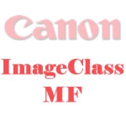 Canon Imageclass