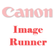 Canon Imagerunner
