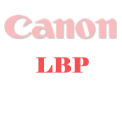 Canon LBP