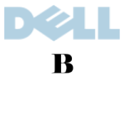 Dell B