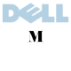 Dell M