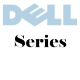 Dell Series