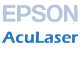 Epson Aculaser