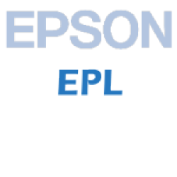 Epson EPL