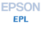 Epson EPL