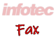 Infotec FAX