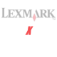 Lexmark X