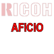 Ricoh Aficio