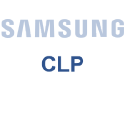 Samsung CLP