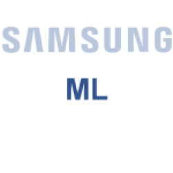 Samsung ML