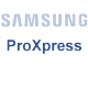 Samsung ProXpress