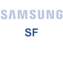 Samsung SF