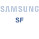 Samsung SF