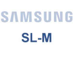 Samsung SL-M