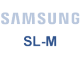 Samsung SL-M
