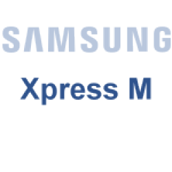 Samsung Xpress