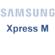 Samsung Xpress