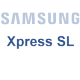 Samsung Xpress SL