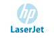 HP LaserJet