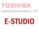 Toshiba E-STUDIO