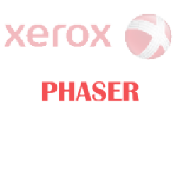 Xerox Phaser