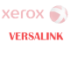 Xerox VersaLink