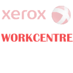 Xerox WorkCentre 