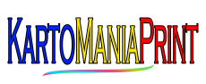 Kartomania